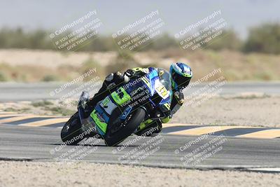 media/Oct-04-2025-CVMA (Sat) [[408bcdd6e4]]/Race 4-Formula Middleweight (Holeshot)/